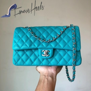 Chanel Bag 272